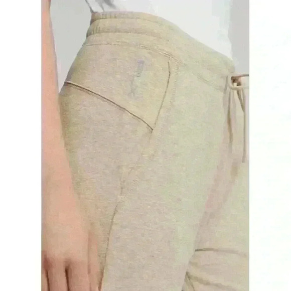 NEW! RLX Ralph Lauren Women's S Golf Jersey Jogger Pant NWT $168 - Picture 5 of 5